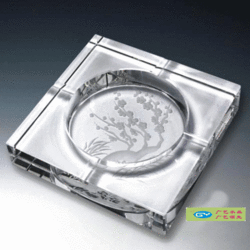 金華模具與塑膠制品產(chǎn)業(yè) 從硅膠模具到全鏈條供應的專業(yè)力量