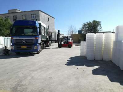 五一勞動節(jié)特惠 | 新疆塑料模具廠硅膠模具超值促銷，量大從優(yōu)！